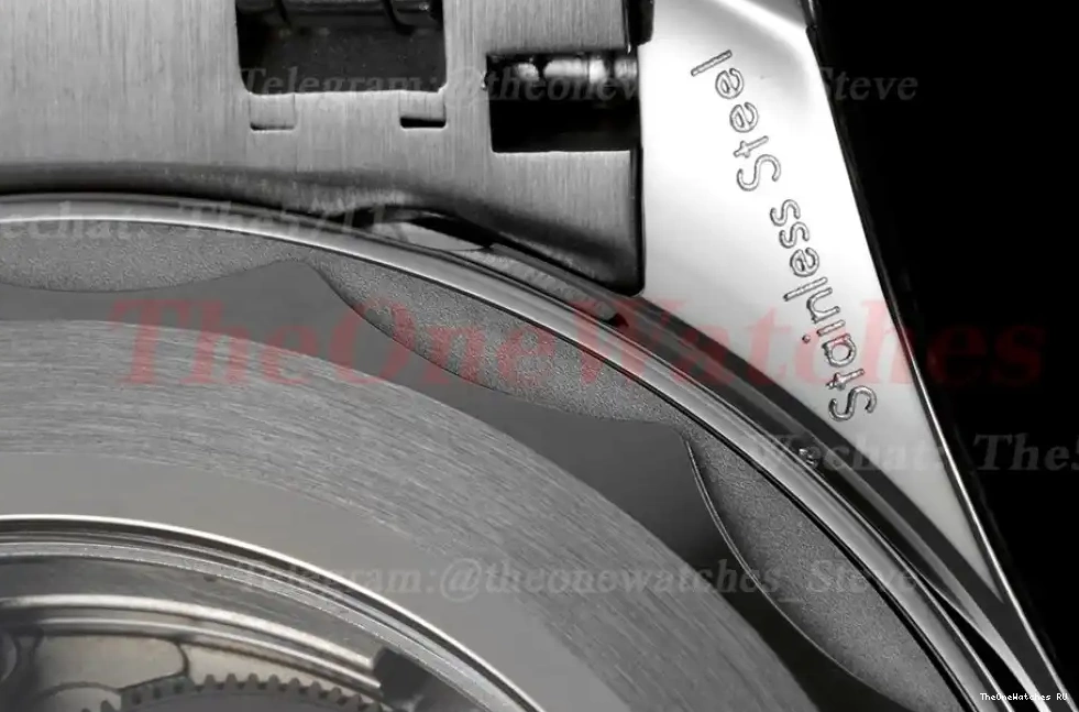 Asia SS ORF 300m Seamaster 2018 Black SS 8800 0429
